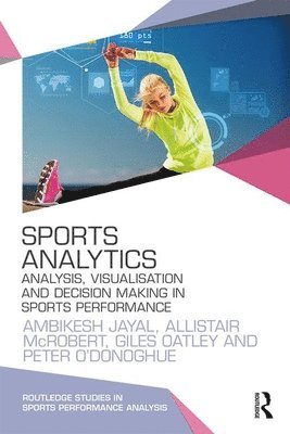 Sports Analytics 1