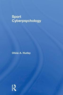 Sport Cyberpsychology 1