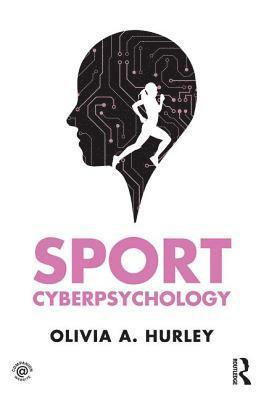 bokomslag Sport Cyberpsychology