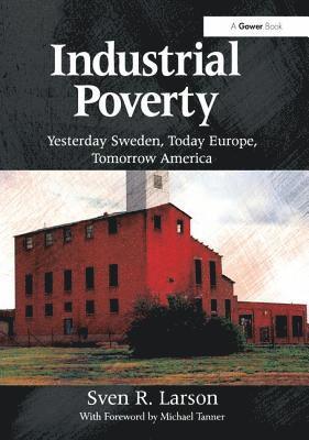 Industrial Poverty 1