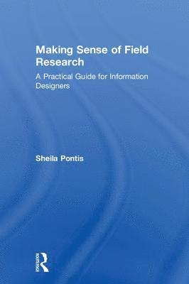 Making Sense of Field Research 1