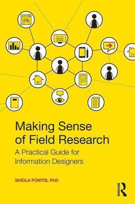 Making Sense of Field Research 1