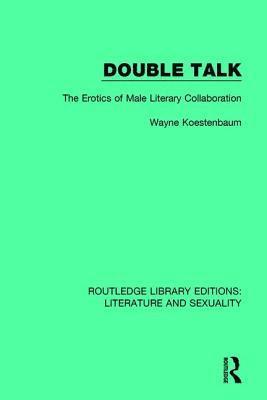 Double Talk 1