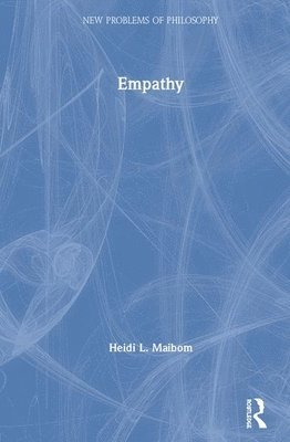 Empathy 1