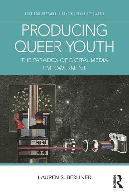 Producing Queer Youth 1