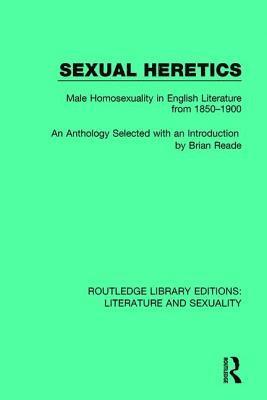 Sexual Heretics