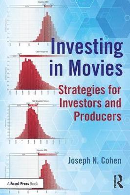 Investing in Movies 1