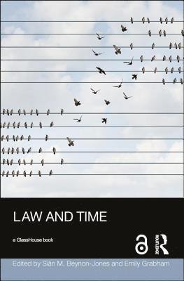Law and Time 1