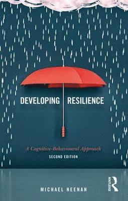 Developing Resilience 1