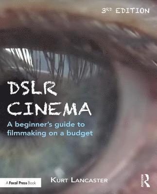 DSLR Cinema 1