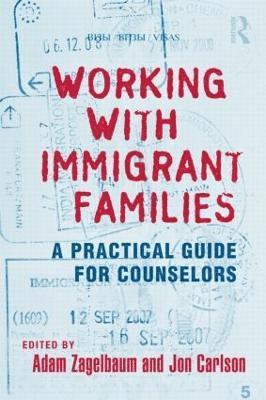 Working With Immigrant Families 1