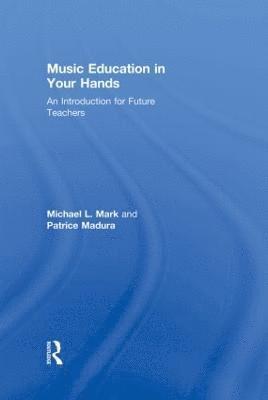 Music Education in Your Hands 1