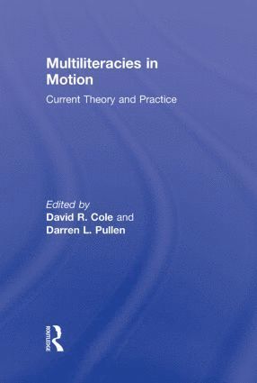 Multiliteracies in Motion 1