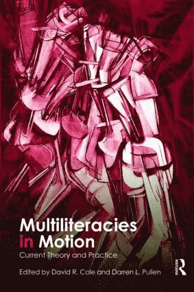 Multiliteracies in Motion 1