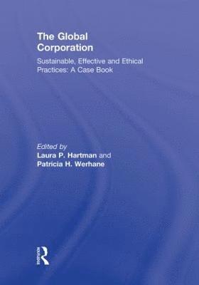 The Global Corporation 1