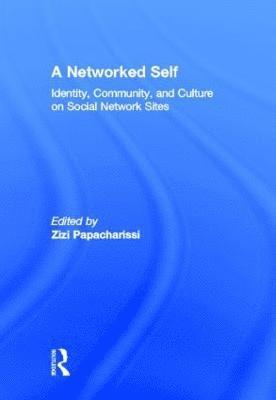 Networked Self