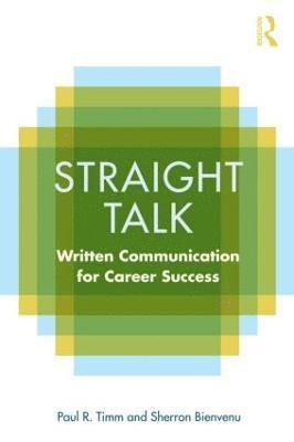 Straight Talk 1