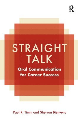 Straight Talk 1