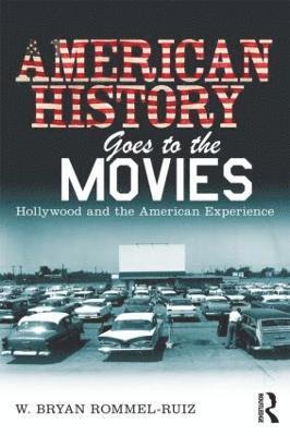 American History Goes to the Movies 1