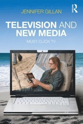 Television and New Media 1