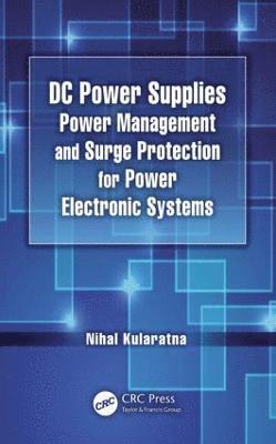 DC Power Supplies 1