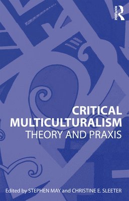 Critical Multiculturalism 1