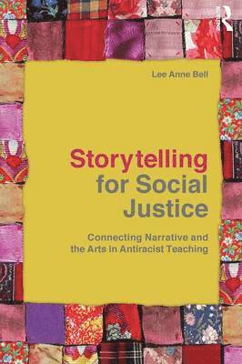 Storytelling for Social Justice 1