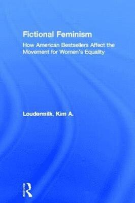 Fictional Feminism 1