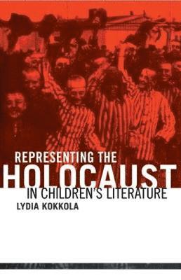 Representing the Holocaust in Children's Literature 1