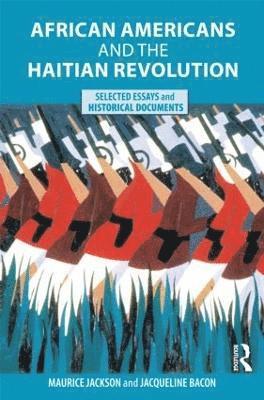 African Americans and the Haitian Revolution 1