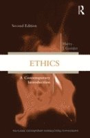 Ethics 1