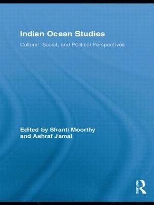 Indian Ocean Studies 1