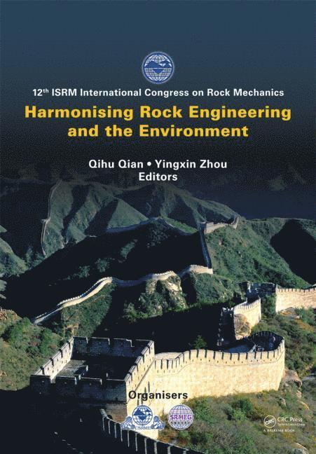 Harmonising Rock Engineering and the Environment