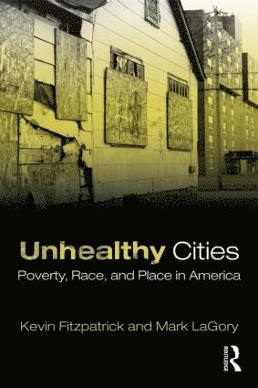 Unhealthy Cities