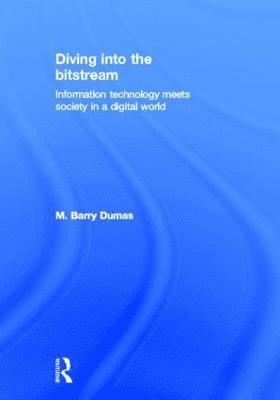 Diving Into the Bitstream 1