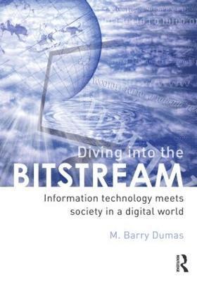 Diving Into the Bitstream 1