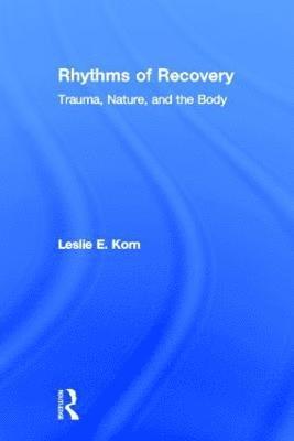 Rhythms of Recovery 1