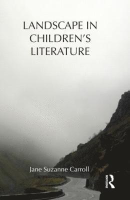 Landscape in Children's Literature