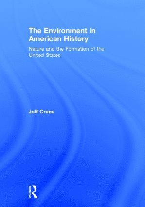 Environment in American History