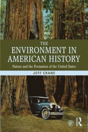 Environment in American History