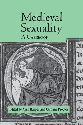 Medieval Sexuality 1