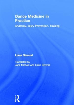 Dance Medicine in Practice