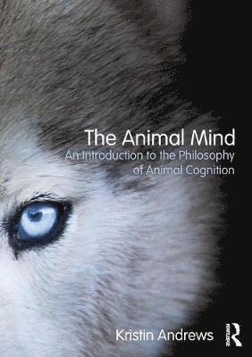 The Animal Mind 1