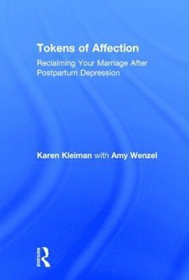 Tokens of Affection 1