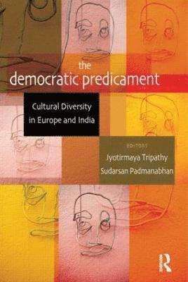 Democratic Predicament