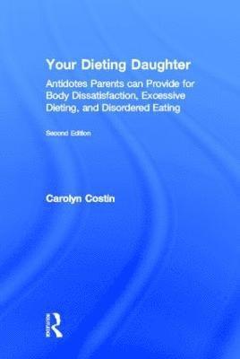 Your Dieting Daughter 1