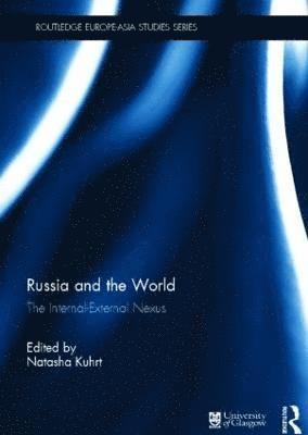 Russia and the World 1