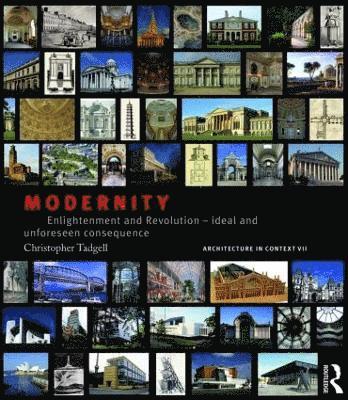 Modernity 1