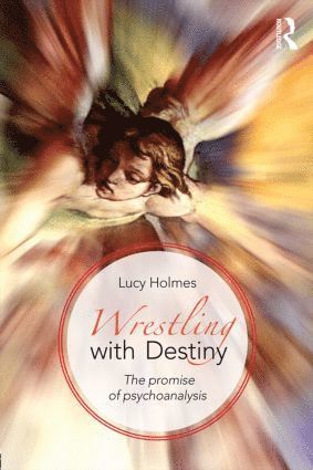 Wrestling with Destiny