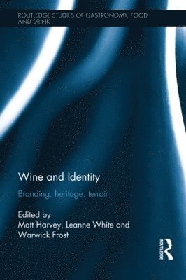 Wine and Identity 1